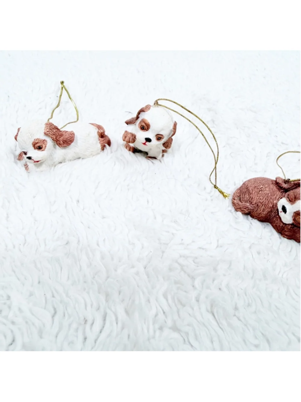 Unbranded add adorable